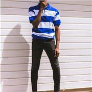 Inglese base livello A1 e progressivamente verso C2/C3